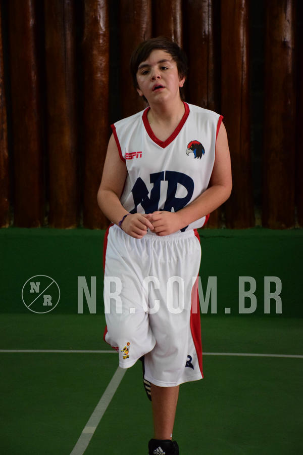 Buy your photos of the eventNR2 - NRB 23 a 29/07/18 on Fotop