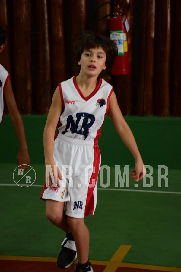 Buy your photos of the eventNR2 - NRB 23 a 29/07/18 on Fotop