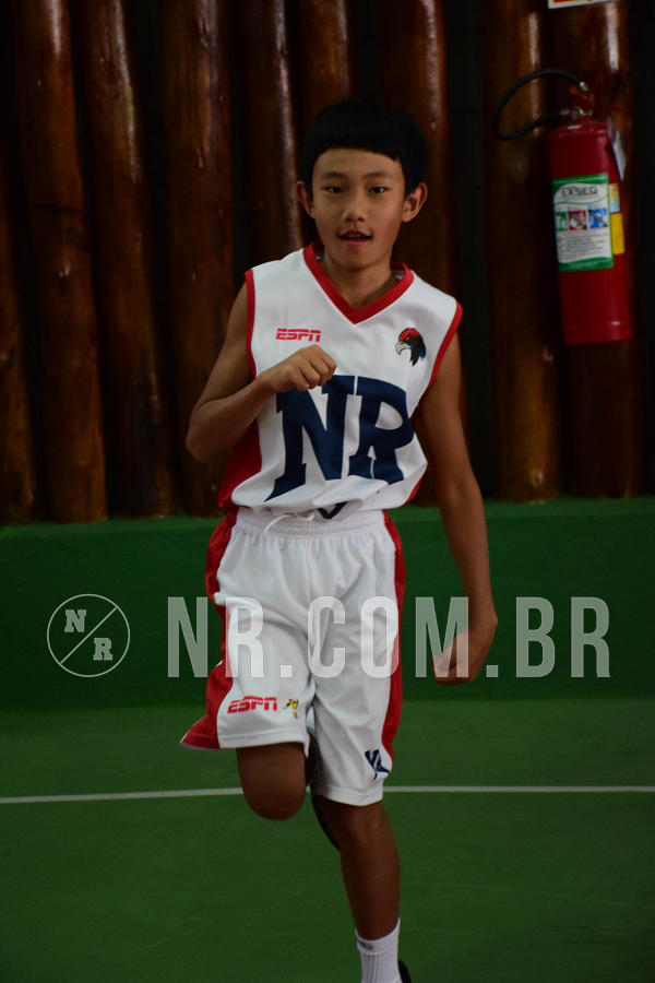 Buy your photos of the eventNR2 - NRB 23 a 29/07/18 on Fotop