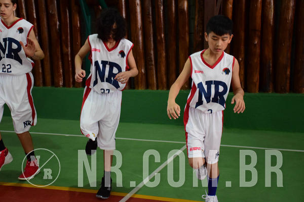 Buy your photos of the eventNR2 - NRB 23 a 29/07/18 on Fotop