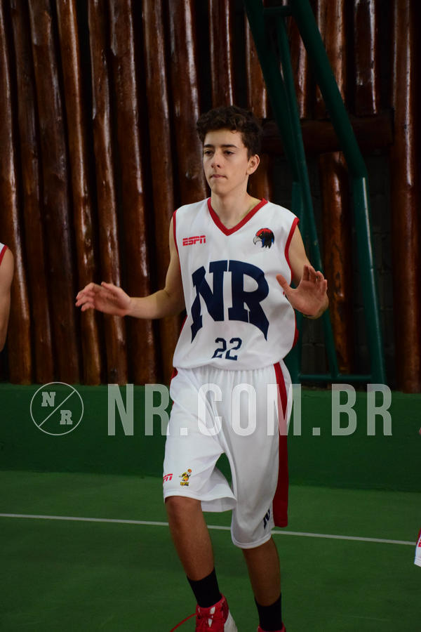 Buy your photos of the eventNR2 - NRB 23 a 29/07/18 on Fotop