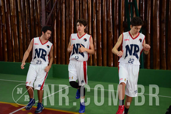 Buy your photos of the eventNR2 - NRB 23 a 29/07/18 on Fotop