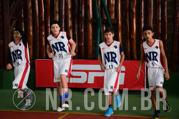 Buy your photos of the eventNR2 - NRB 23 a 29/07/18 on Fotop