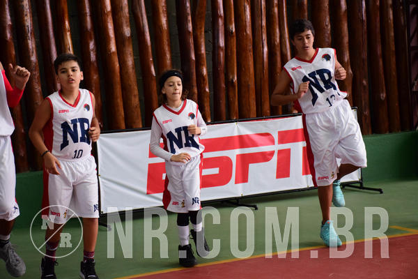 Buy your photos of the eventNR2 - NRB 23 a 29/07/18 on Fotop