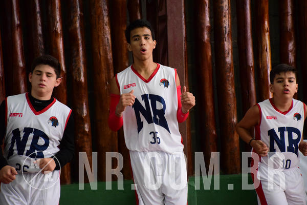 Buy your photos of the eventNR2 - NRB 23 a 29/07/18 on Fotop