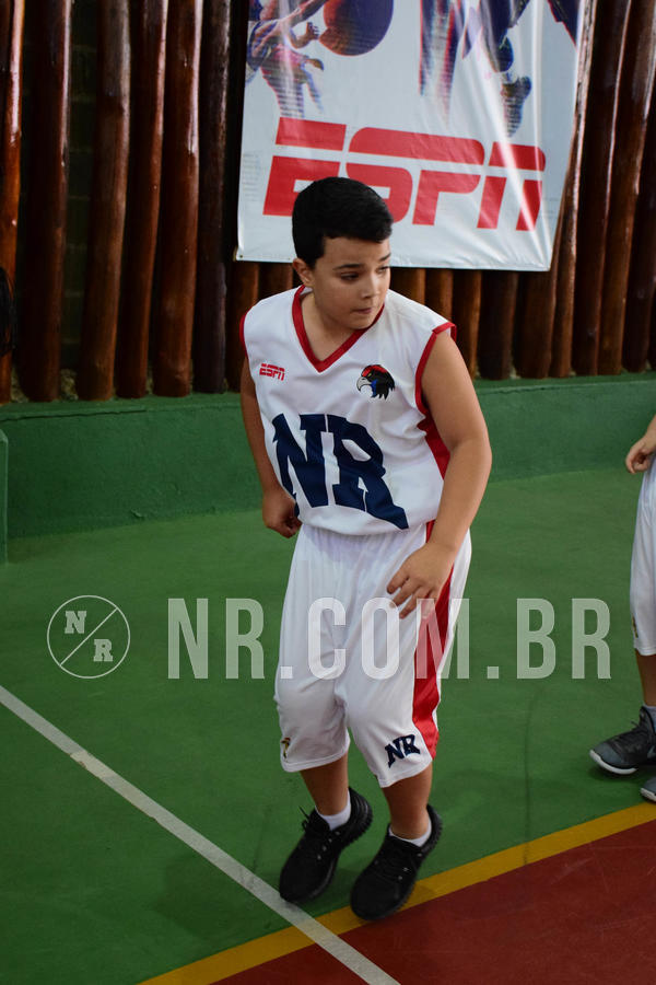 Buy your photos of the eventNR2 - NRB 23 a 29/07/18 on Fotop