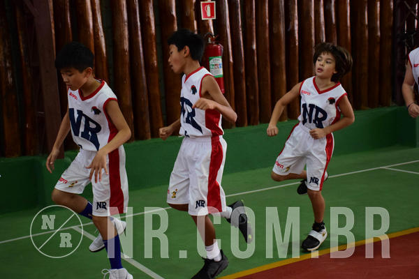 Buy your photos of the eventNR2 - NRB 23 a 29/07/18 on Fotop