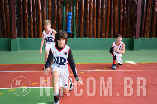 Buy your photos of the eventNR2 - NRB 23 a 29/07/18 on Fotop