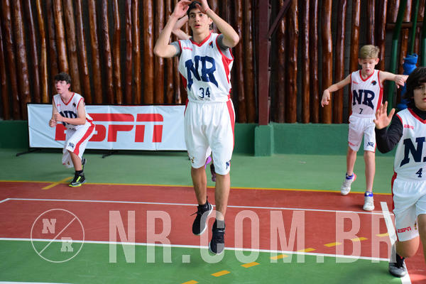 Buy your photos of the eventNR2 - NRB 23 a 29/07/18 on Fotop