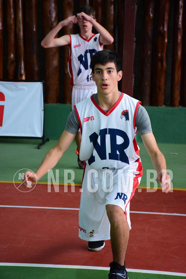 Buy your photos of the eventNR2 - NRB 23 a 29/07/18 on Fotop