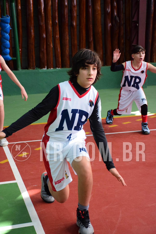 Buy your photos of the eventNR2 - NRB 23 a 29/07/18 on Fotop