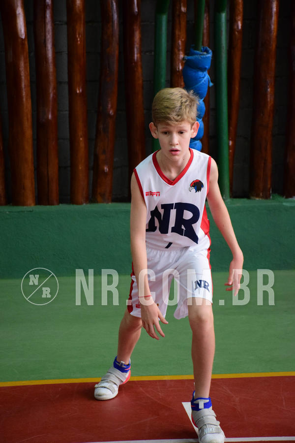 Buy your photos of the eventNR2 - NRB 23 a 29/07/18 on Fotop