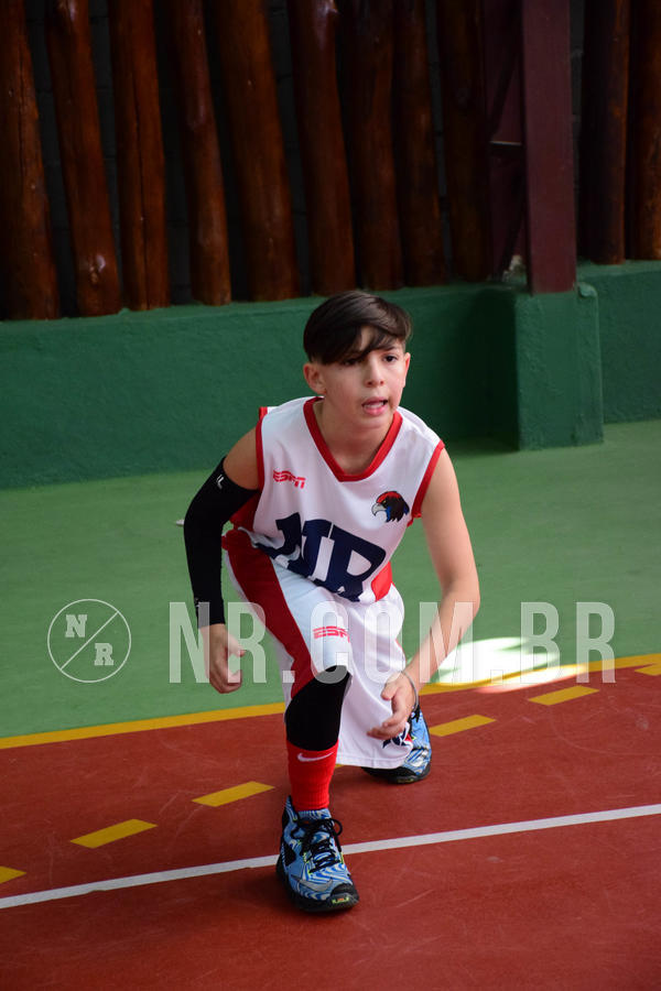 Buy your photos of the eventNR2 - NRB 23 a 29/07/18 on Fotop