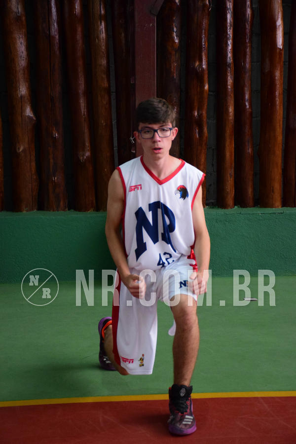 Buy your photos of the eventNR2 - NRB 23 a 29/07/18 on Fotop