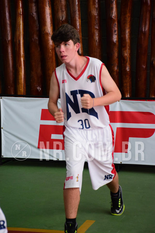 Buy your photos of the eventNR2 - NRB 23 a 29/07/18 on Fotop