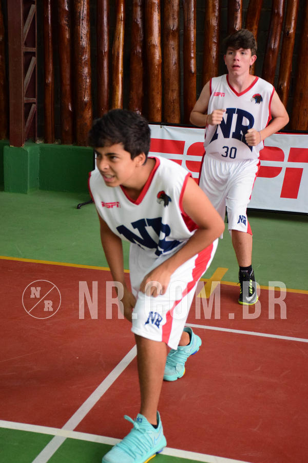 Buy your photos of the eventNR2 - NRB 23 a 29/07/18 on Fotop