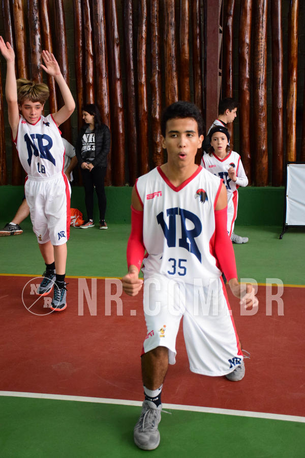 Buy your photos of the eventNR2 - NRB 23 a 29/07/18 on Fotop