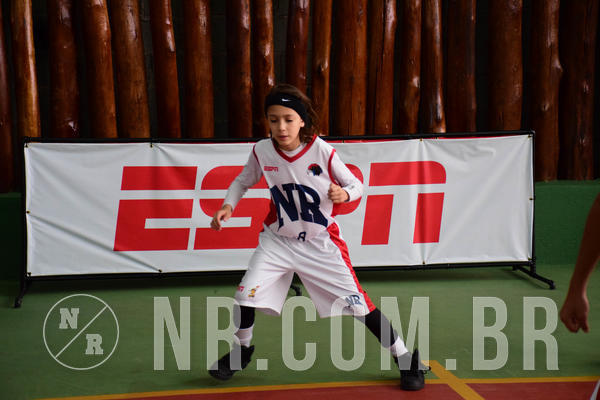 Buy your photos of the eventNR2 - NRB 23 a 29/07/18 on Fotop