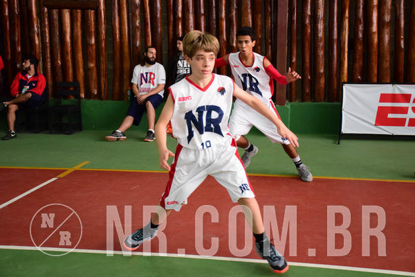 Buy your photos of the eventNR2 - NRB 23 a 29/07/18 on Fotop