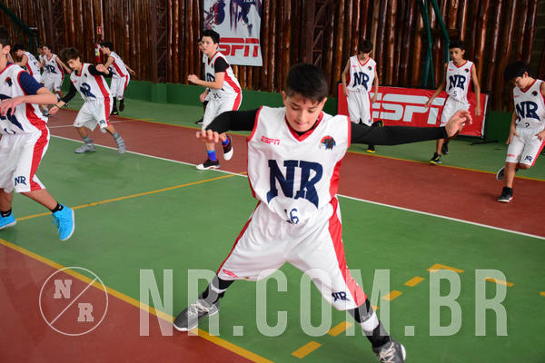 Buy your photos of the eventNR2 - NRB 23 a 29/07/18 on Fotop