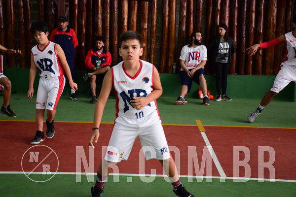 Buy your photos of the eventNR2 - NRB 23 a 29/07/18 on Fotop