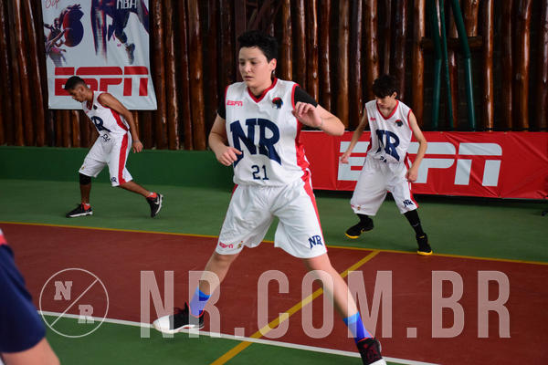 Buy your photos of the eventNR2 - NRB 23 a 29/07/18 on Fotop