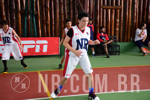 Buy your photos of the eventNR2 - NRB 23 a 29/07/18 on Fotop