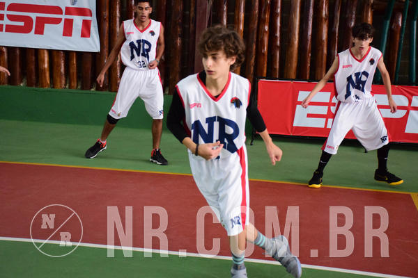 Buy your photos of the eventNR2 - NRB 23 a 29/07/18 on Fotop