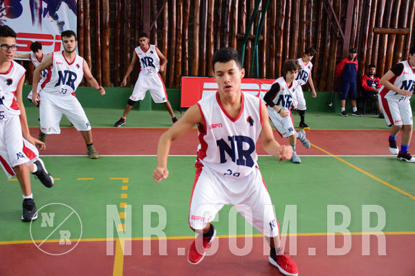 Buy your photos of the eventNR2 - NRB 23 a 29/07/18 on Fotop