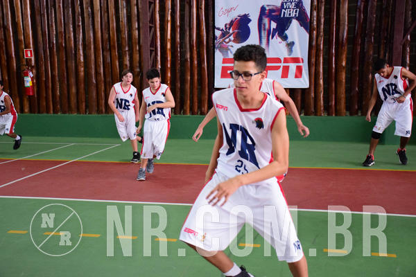 Buy your photos of the eventNR2 - NRB 23 a 29/07/18 on Fotop