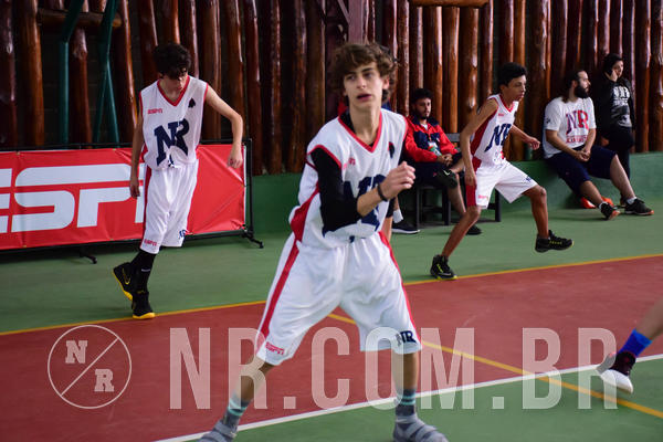 Buy your photos of the eventNR2 - NRB 23 a 29/07/18 on Fotop