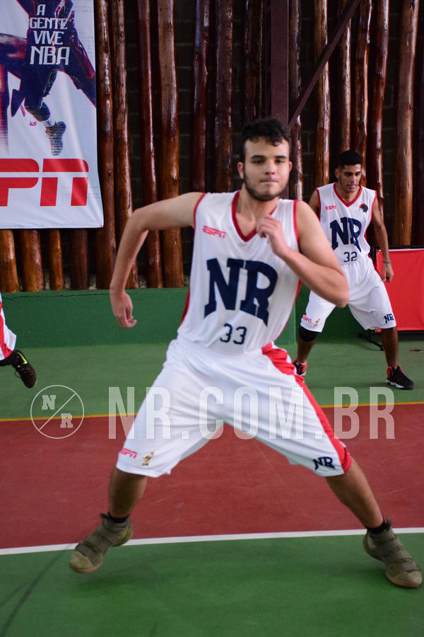 Buy your photos of the eventNR2 - NRB 23 a 29/07/18 on Fotop