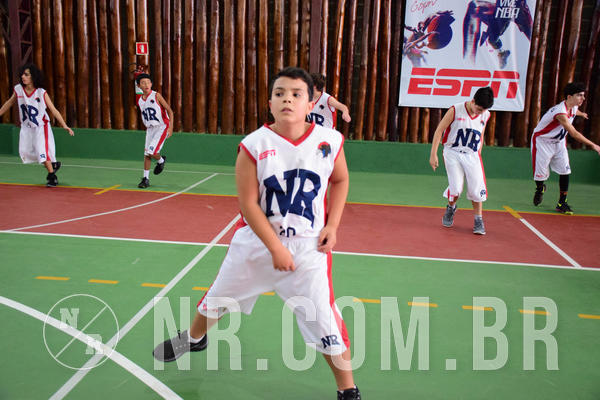 Buy your photos of the eventNR2 - NRB 23 a 29/07/18 on Fotop