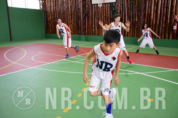 Buy your photos of the eventNR2 - NRB 23 a 29/07/18 on Fotop