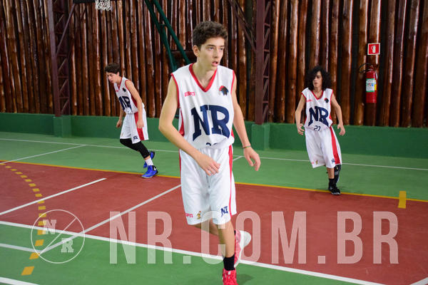 Buy your photos of the eventNR2 - NRB 23 a 29/07/18 on Fotop