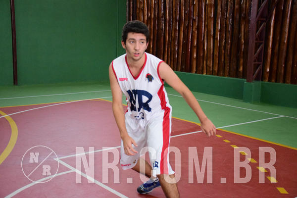 Buy your photos of the eventNR2 - NRB 23 a 29/07/18 on Fotop