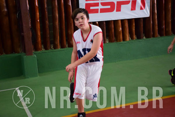 Buy your photos of the eventNR2 - NRB 23 a 29/07/18 on Fotop