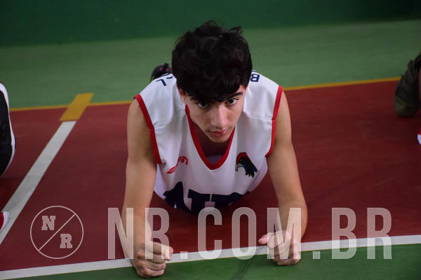 Buy your photos of the eventNR2 - NRB 23 a 29/07/18 on Fotop