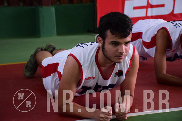 Buy your photos of the eventNR2 - NRB 23 a 29/07/18 on Fotop