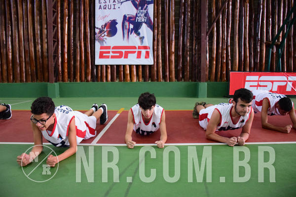 Buy your photos of the eventNR2 - NRB 23 a 29/07/18 on Fotop