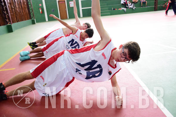 Buy your photos of the eventNR2 - NRB 23 a 29/07/18 on Fotop