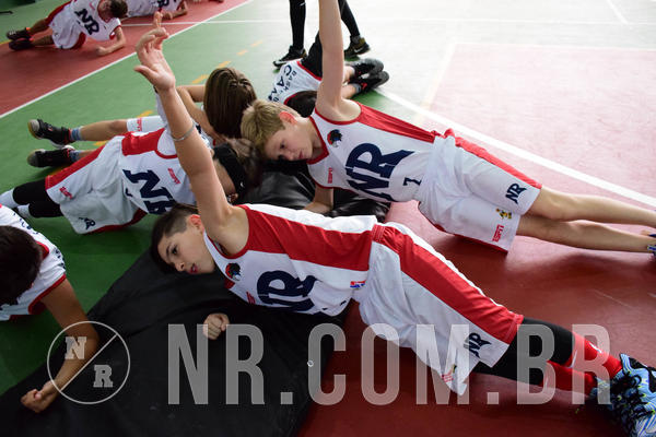 Buy your photos of the eventNR2 - NRB 23 a 29/07/18 on Fotop