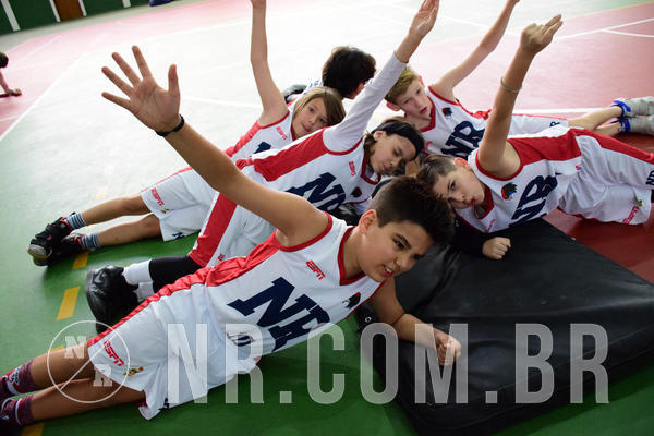 Buy your photos of the eventNR2 - NRB 23 a 29/07/18 on Fotop