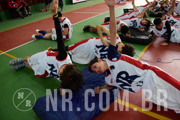 Buy your photos of the eventNR2 - NRB 23 a 29/07/18 on Fotop