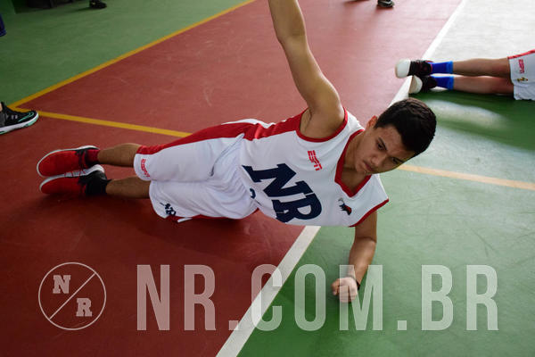 Buy your photos of the eventNR2 - NRB 23 a 29/07/18 on Fotop