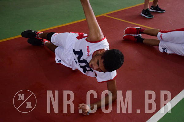 Buy your photos of the eventNR2 - NRB 23 a 29/07/18 on Fotop