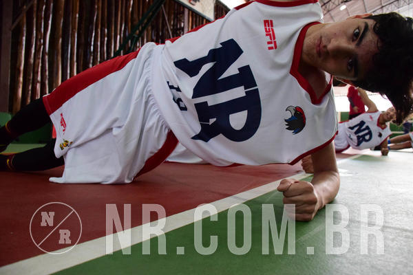 Buy your photos of the eventNR2 - NRB 23 a 29/07/18 on Fotop