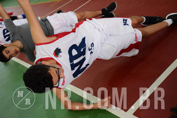 Buy your photos of the eventNR2 - NRB 23 a 29/07/18 on Fotop