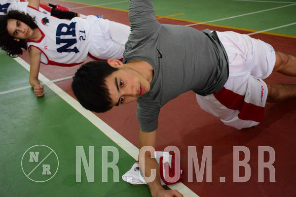 Buy your photos of the eventNR2 - NRB 23 a 29/07/18 on Fotop