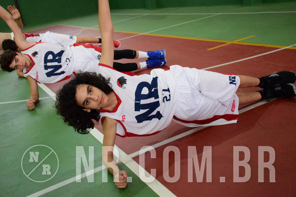 Buy your photos of the eventNR2 - NRB 23 a 29/07/18 on Fotop